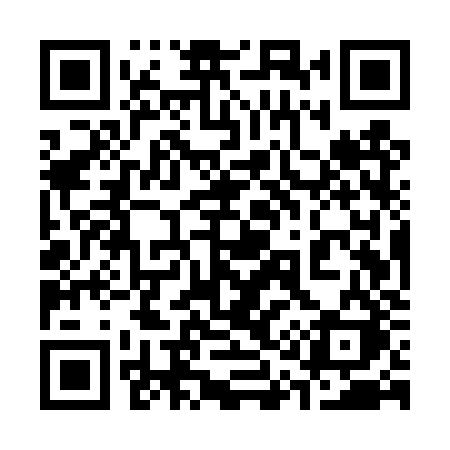 QR code for 315TZK