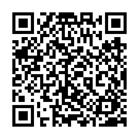 QR code for 315VZO