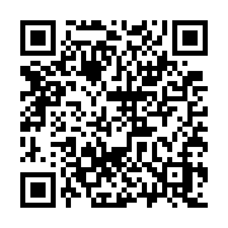 QR code for 315WCZ