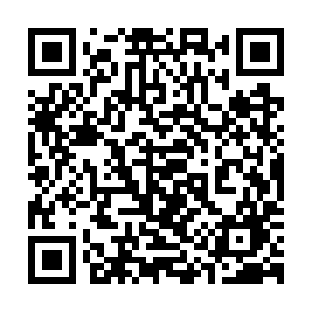 QR code for 315WYG