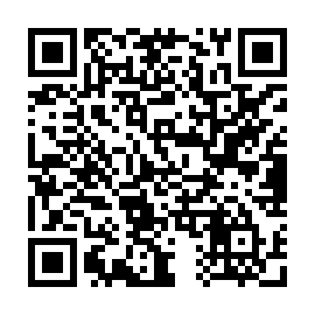 QR code for 315XSU