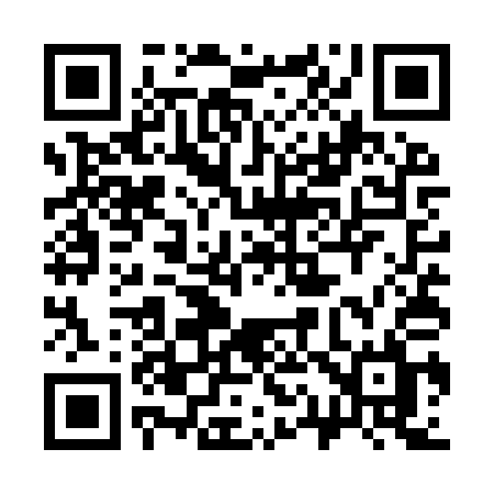 QR code for 315YQL