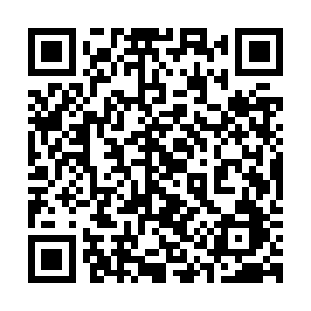 QR code for 315ZRB
