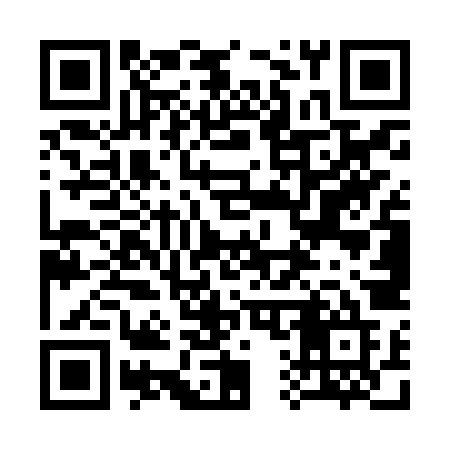 QR code for 315ZZE