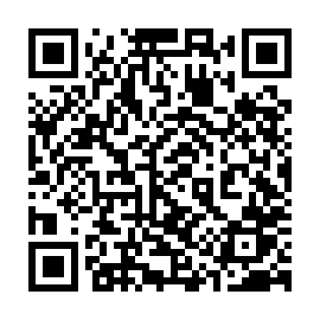 QR code for 316AHR