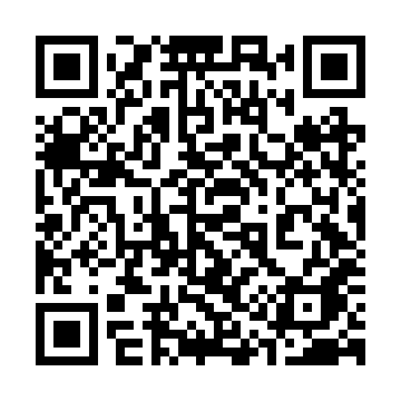 QR code for 316BXA