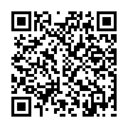 QR code for 316CLB