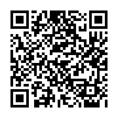 QR code for 316CTR
