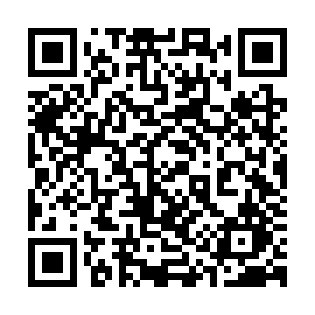 QR code for 316CZN