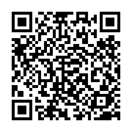 QR code for 316DAJ