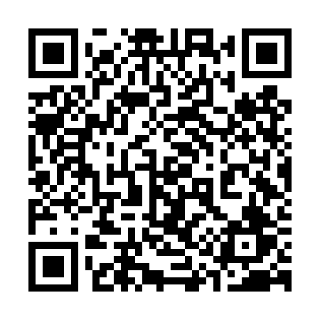 QR code for 316DRV