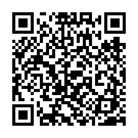 QR code for 316FFK