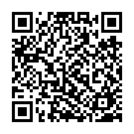 QR code for 316FQG