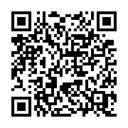 QR code for 316GKB