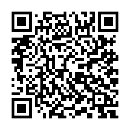 QR code for 316HFB