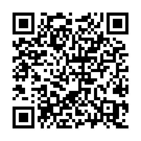 QR code for 316HLA