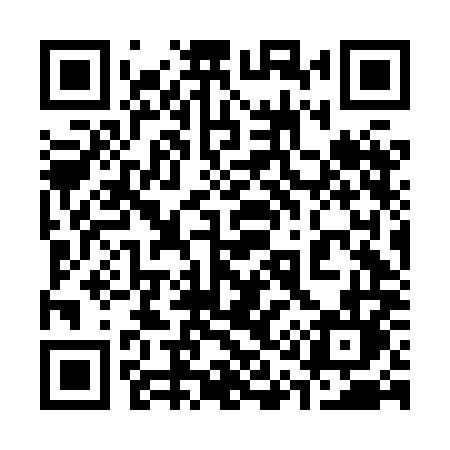 QR code for 316HML