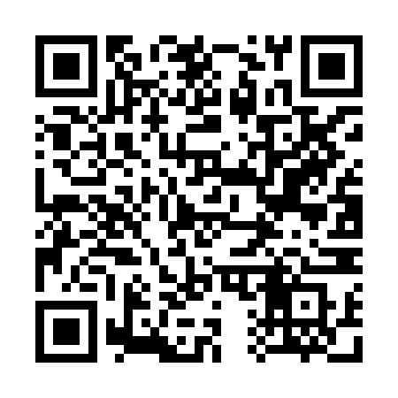 QR code for 316HNS