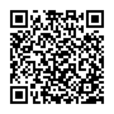 QR code for 316HTW
