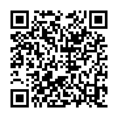 QR code for 316ICK