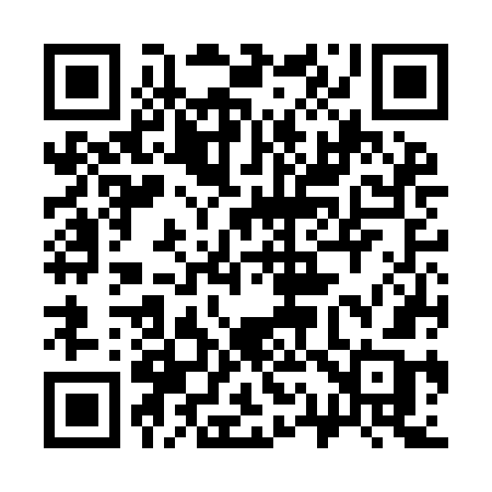 QR code for 316IGB