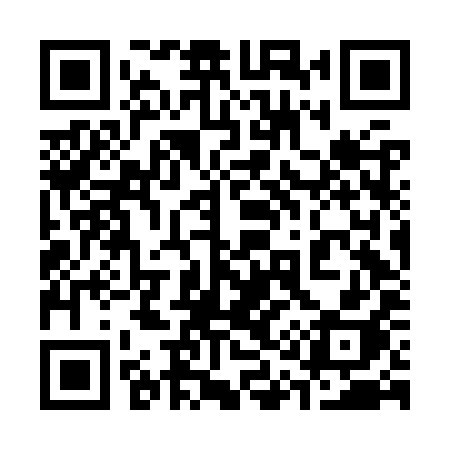 QR code for 316KYH