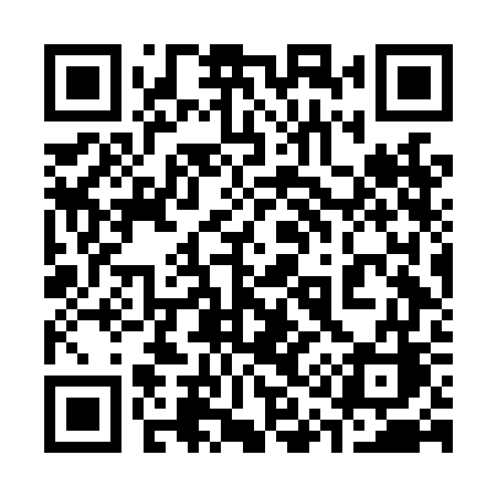 QR code for 316LGC