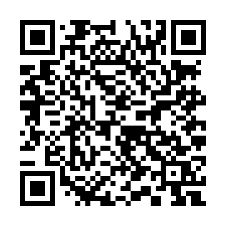 QR code for 316LGS