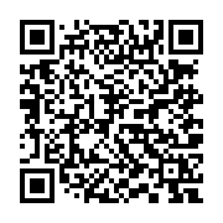 QR code for 316LOX