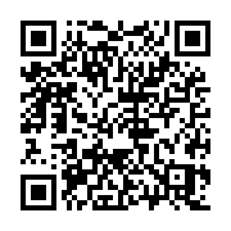 QR code for 316MGQ
