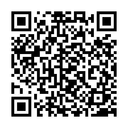 QR code for 316MGS