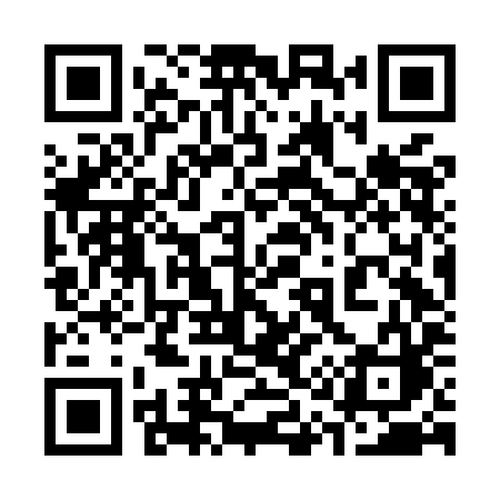 QR code for 316MIC