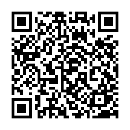 QR code for 316MIW