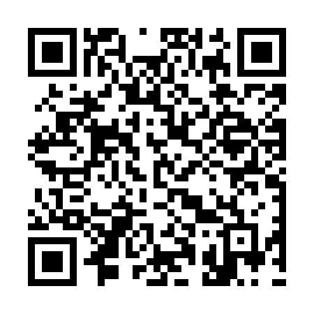 QR code for 316MJF