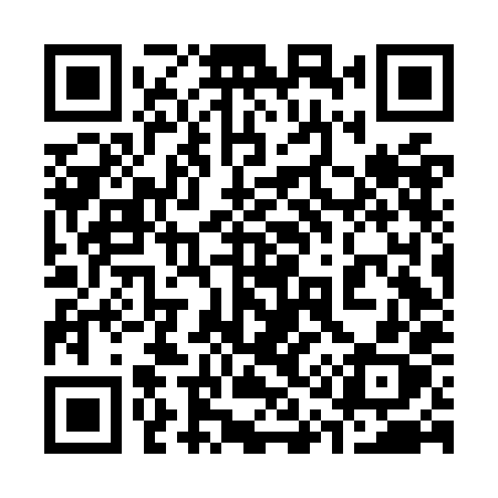 QR code for 316OHX