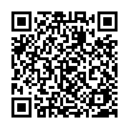 QR code for 316OJE