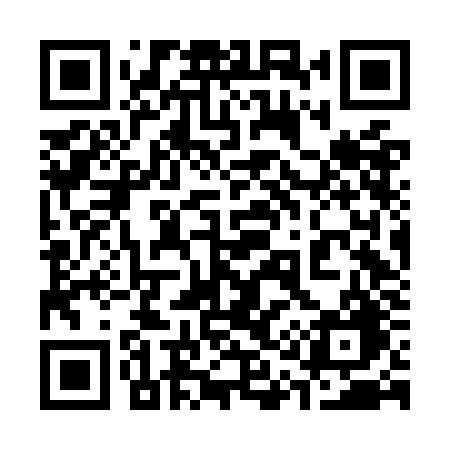 QR code for 316OJG