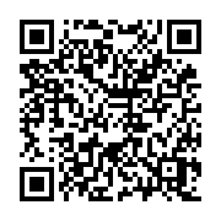 QR code for 316OKV