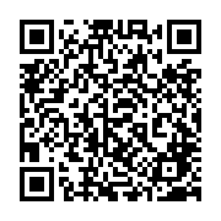 QR code for 316OLD
