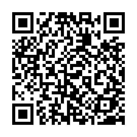 QR code for 316OMH
