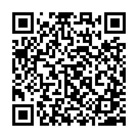 QR code for 316OTS