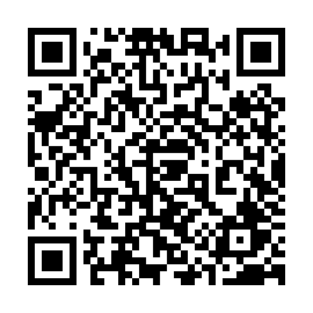 QR code for 316PZV