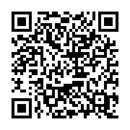 QR code for 316QBG