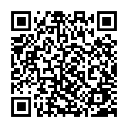 QR code for 316QOD