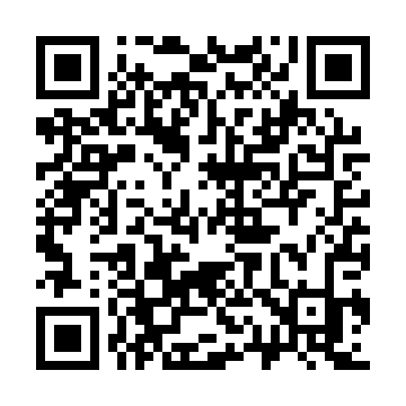 QR code for 316QPK