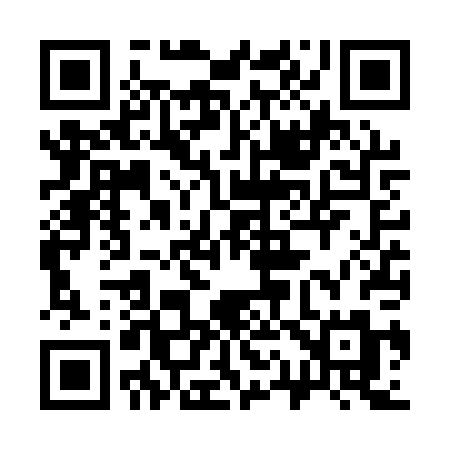 QR code for 316QPM