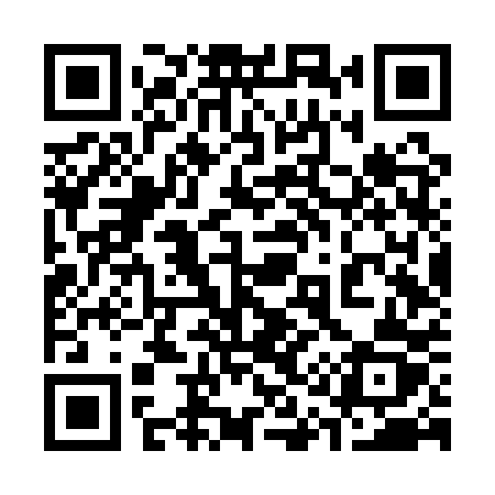 QR code for 316QPZ