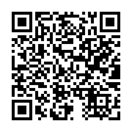 QR code for 316RIC
