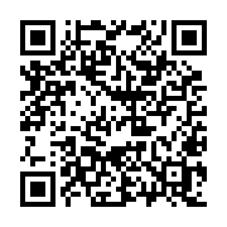 QR code for 316RMH