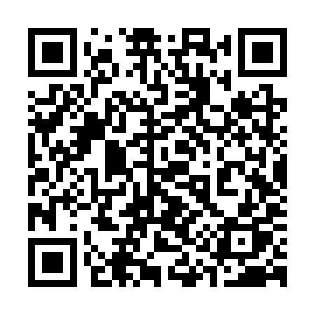 QR code for 316SYP
